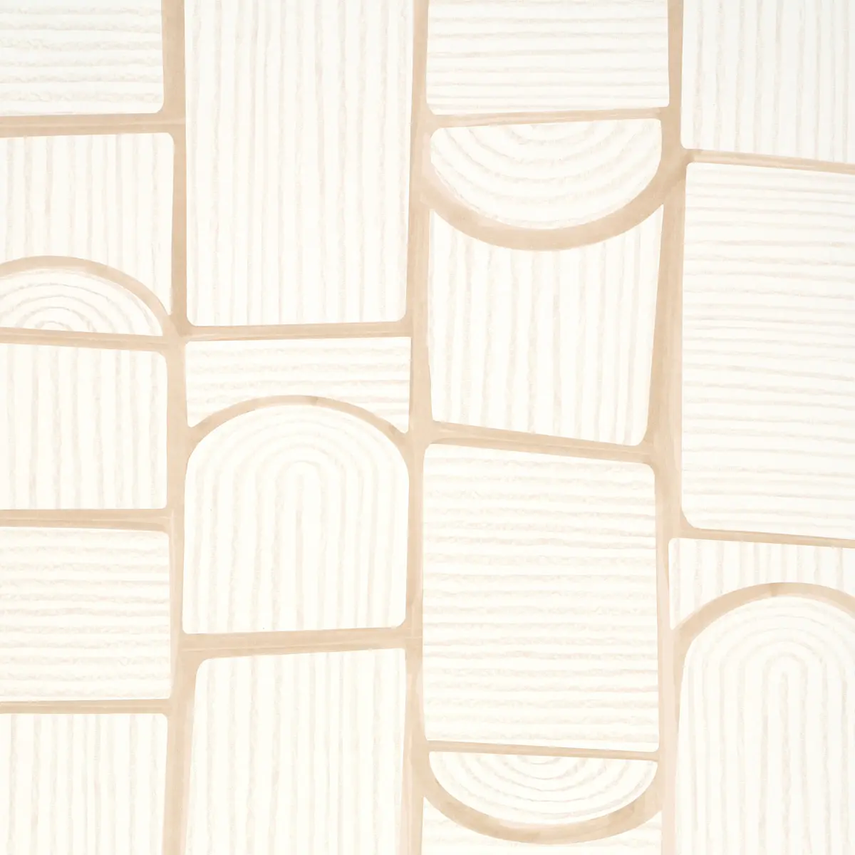 BLOOMSBURY_ WARM WHITE
