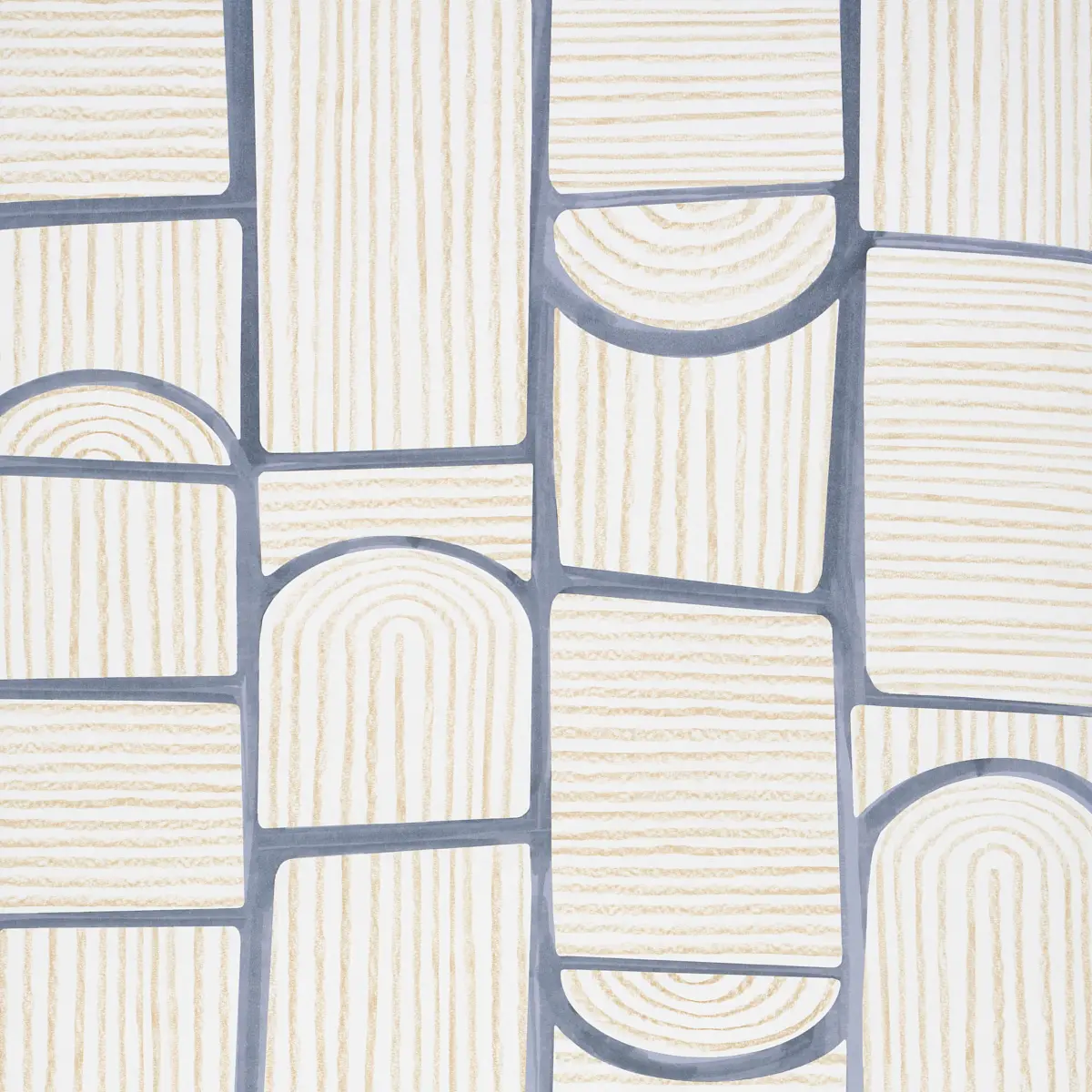 BLOOMSBURY_ SLATE
