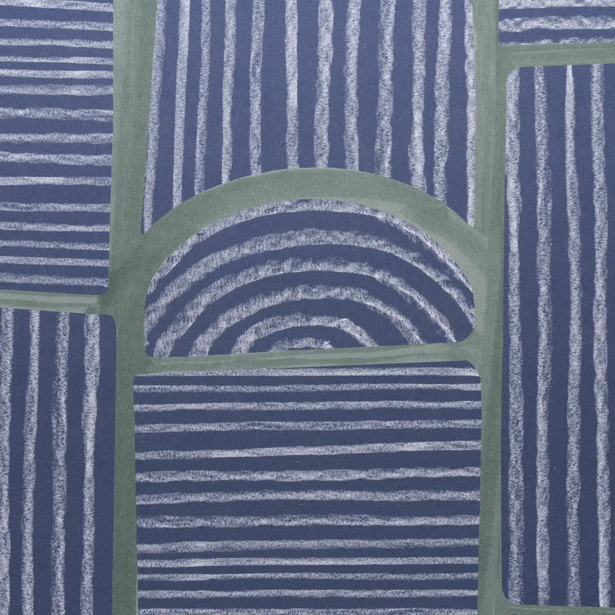 BLOOMSBURY_ DEEP NAVY