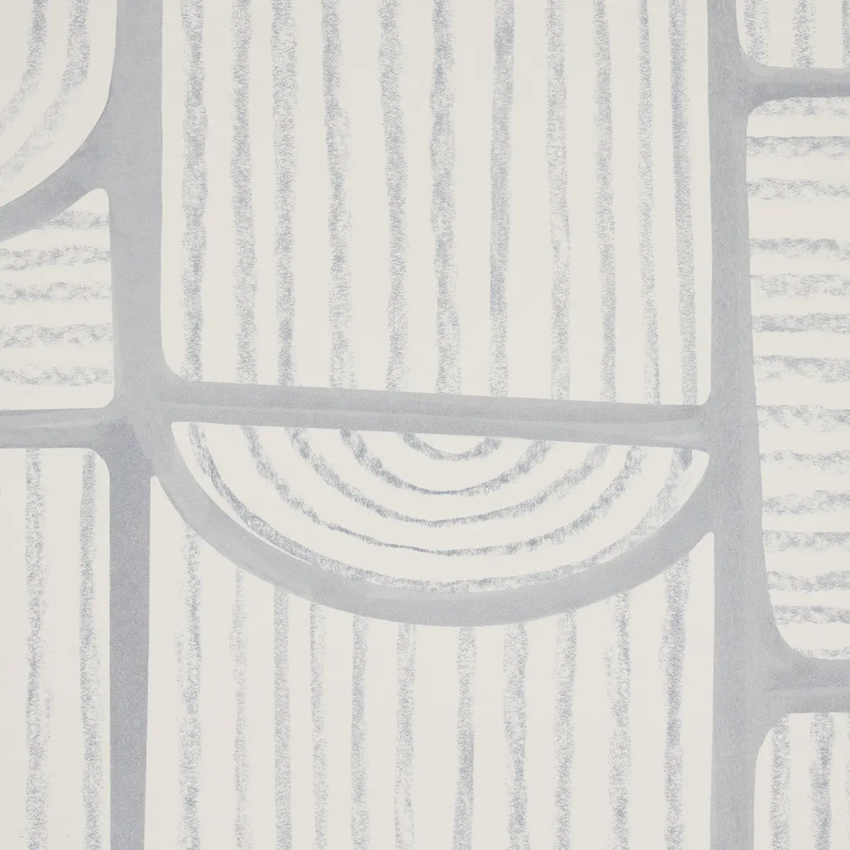 BLOOMSBURY_ COOL GRAY
