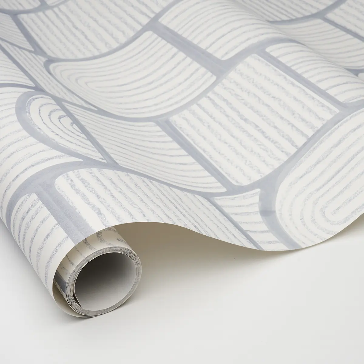 BLOOMSBURY_ COOL GRAY
