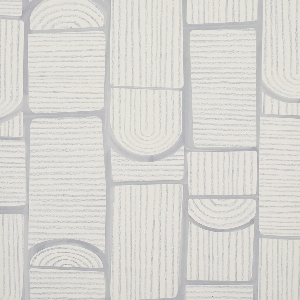 BLOOMSBURY_ COOL GRAY