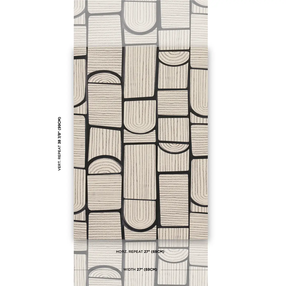 Bloomsbury_ CARBON