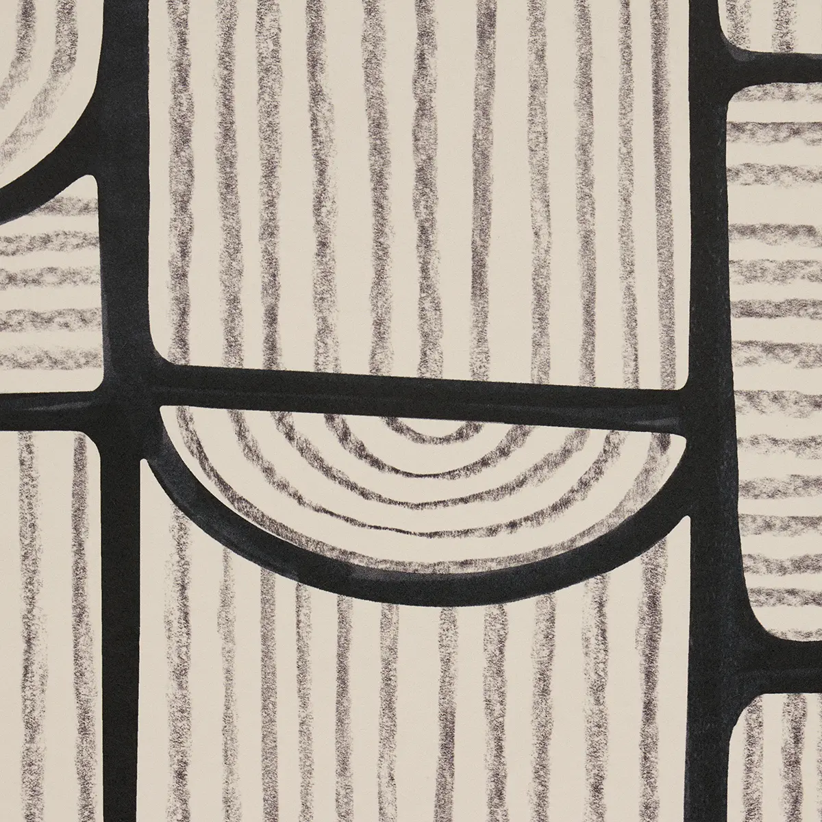 Bloomsbury_ CARBON