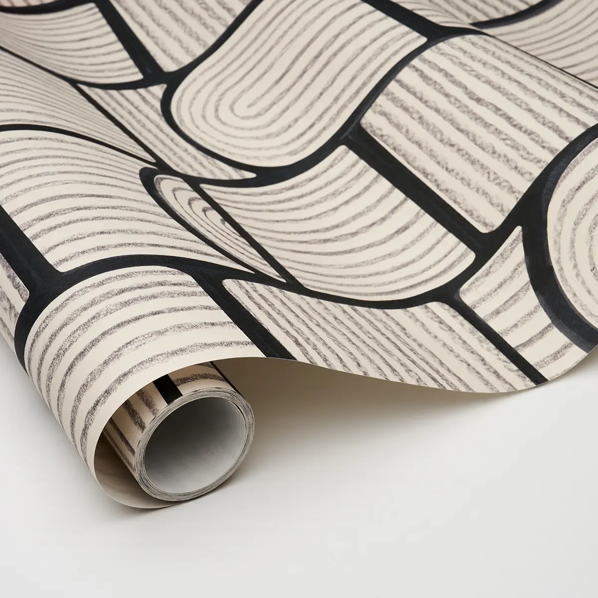 Bloomsbury_ CARBON