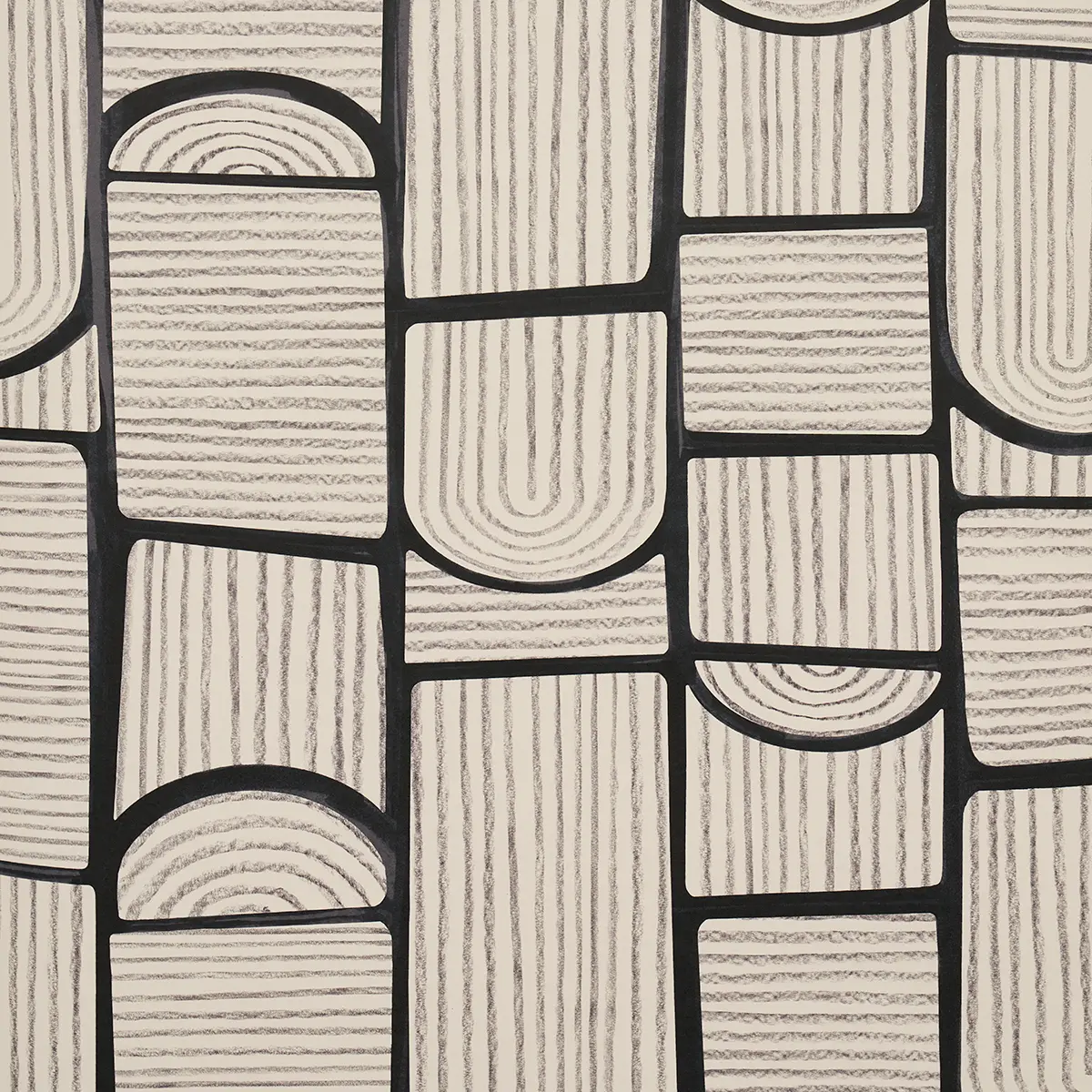 Bloomsbury_ CARBON