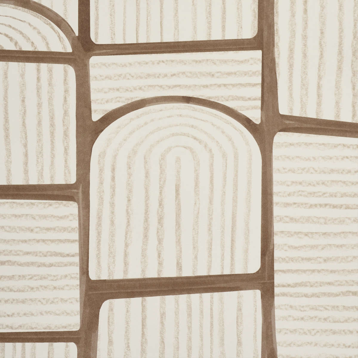 BLOOMSBURY_ TEAK