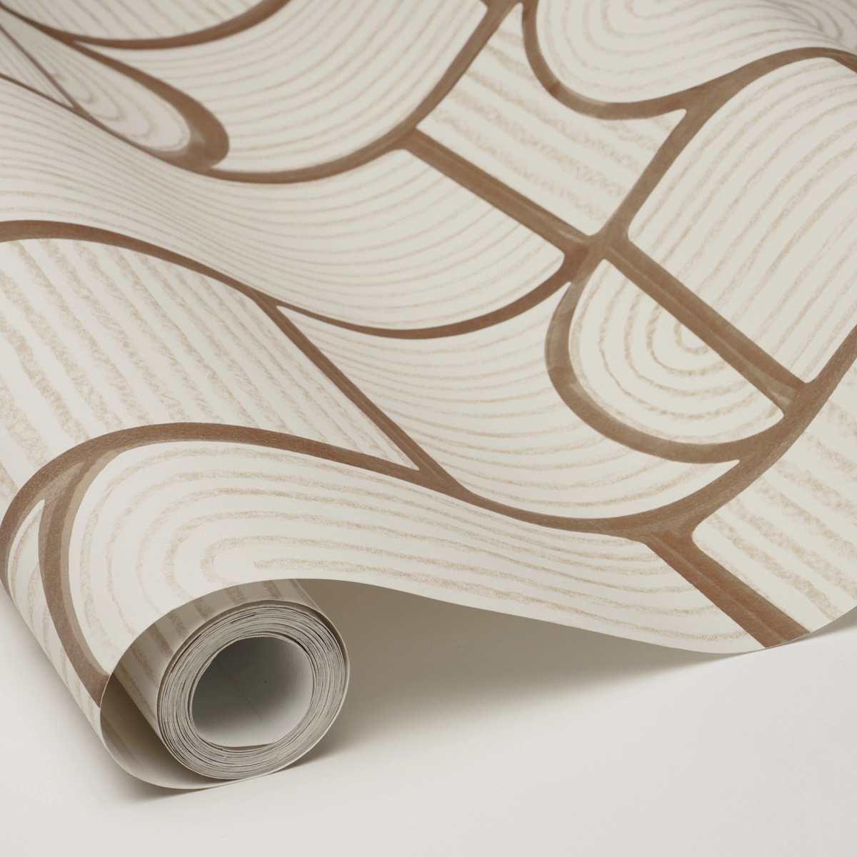 BLOOMSBURY_ TEAK