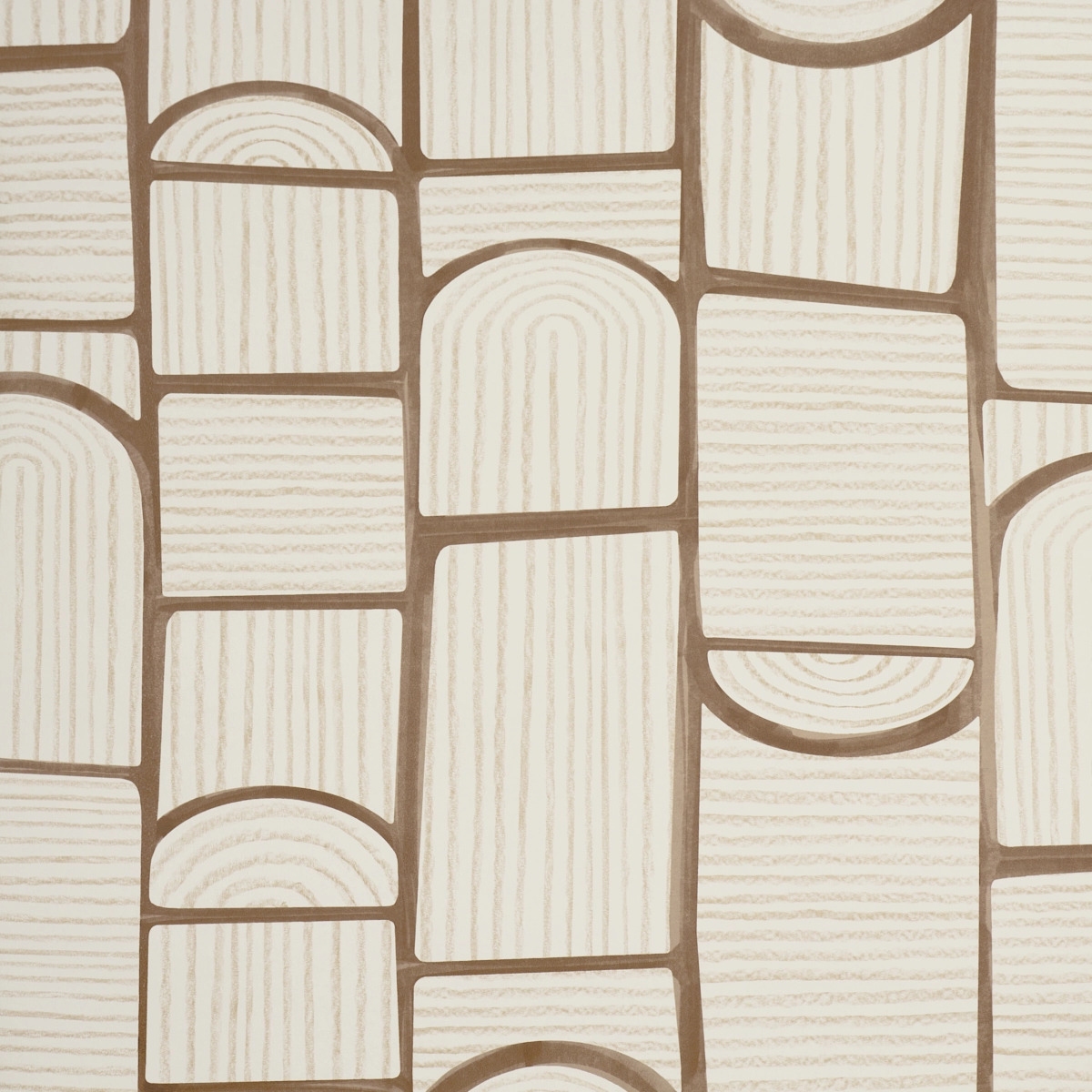 BLOOMSBURY_ TEAK