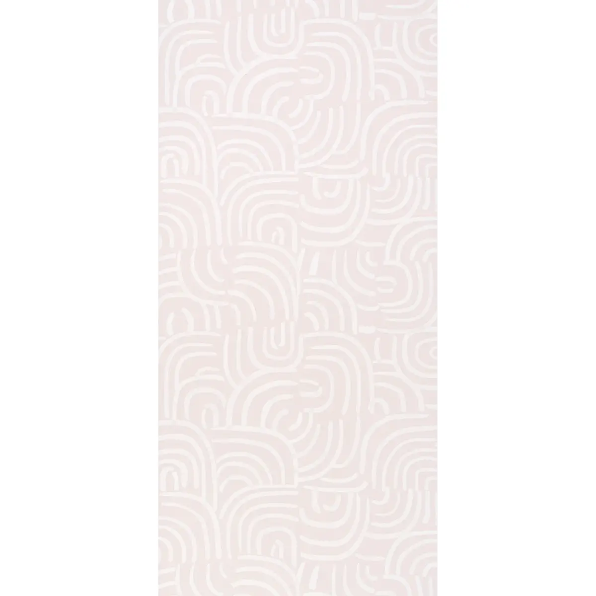 NEW BEAT_ LIGHT BEIGE
