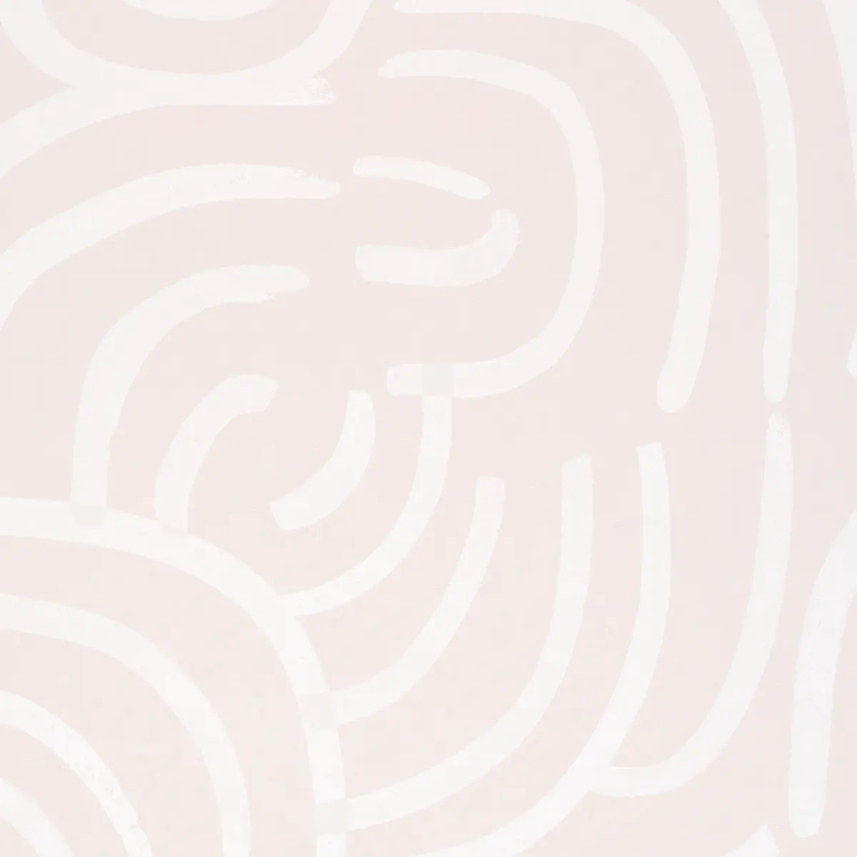 NEW BEAT_ LIGHT BEIGE