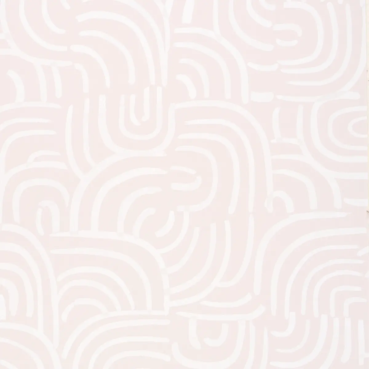 NEW BEAT_ LIGHT BEIGE