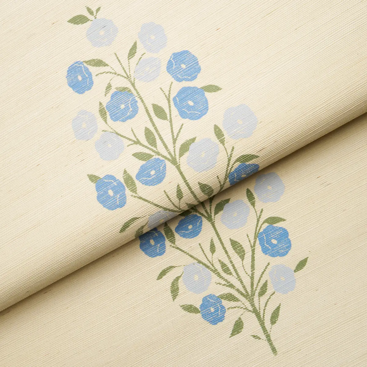 JOSEPHA SISAL_ BLUE