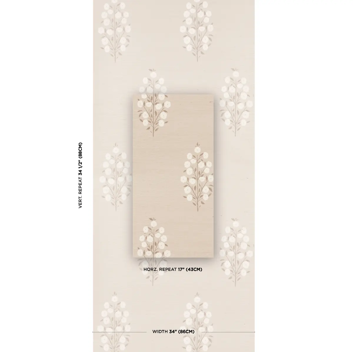 JOSEPHA SISAL_ NEUTRAL