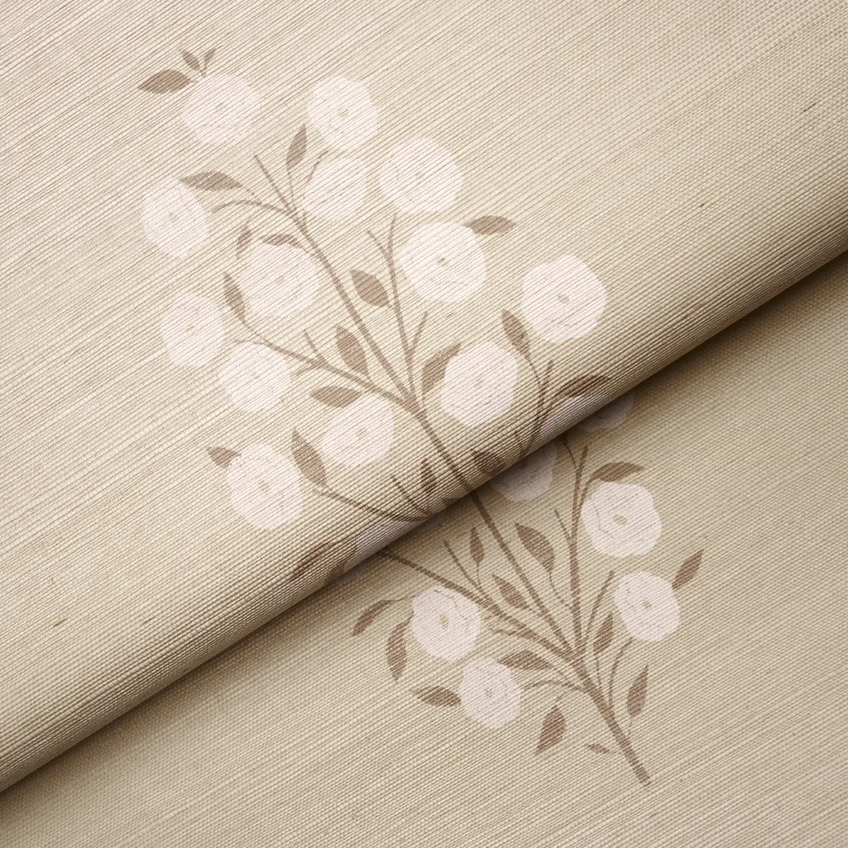 JOSEPHA SISAL_ NEUTRAL