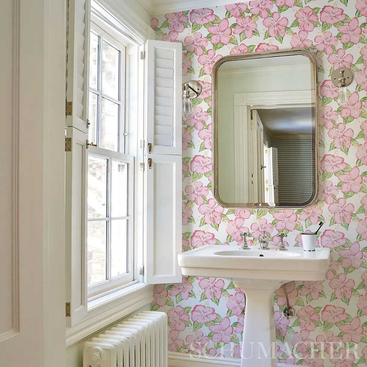 FABIENNE_ PINK