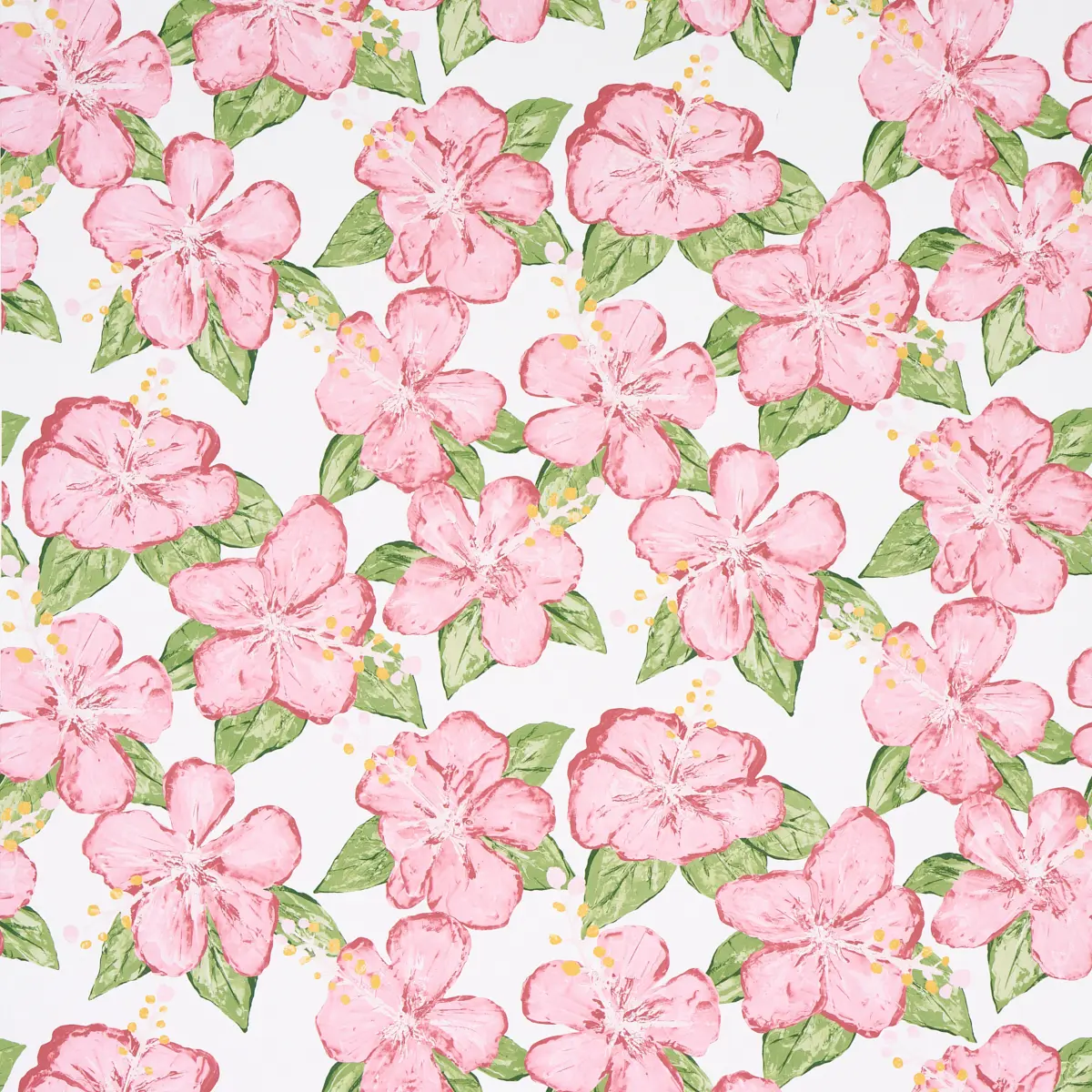 FABIENNE_ PINK