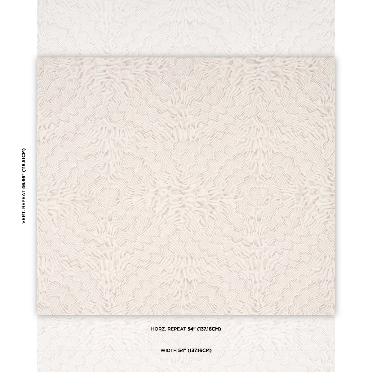 FEATHER BLOOM_ SOFT NEUTRAL