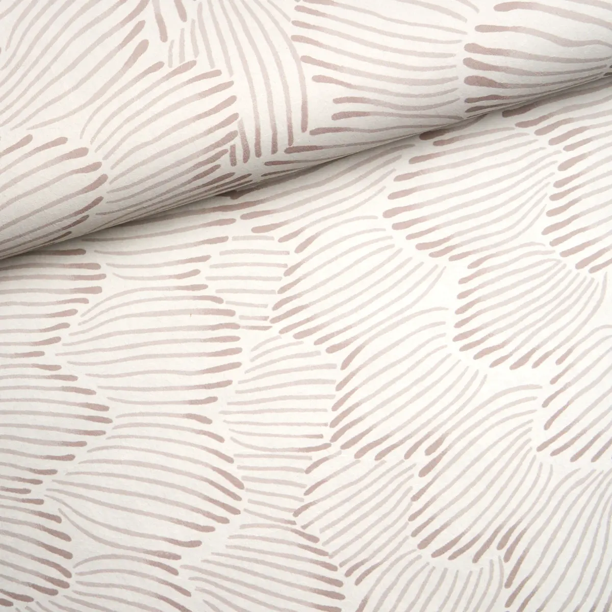 FEATHER BLOOM_ SOFT NEUTRAL