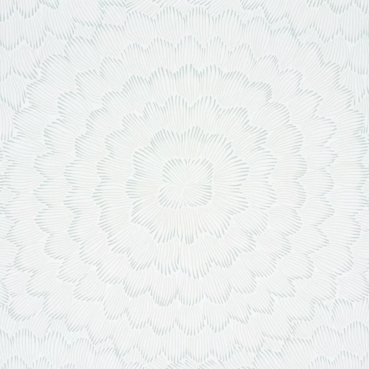 FEATHER BLOOM_ SEAGLASS
