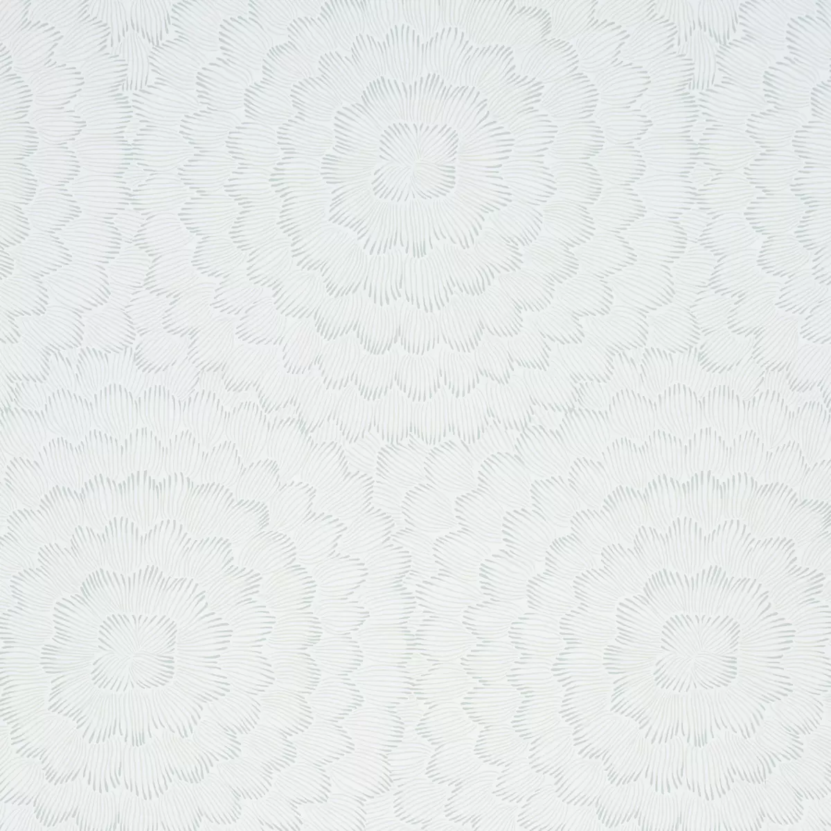 FEATHER BLOOM_ SEAGLASS