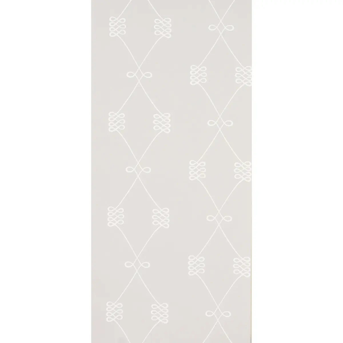 NICOLETTE_ WHITE ON GREY