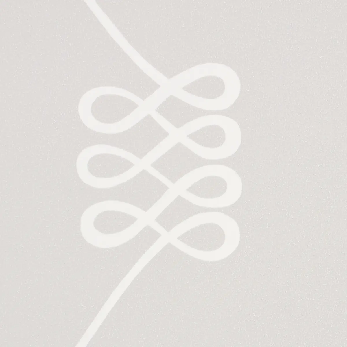 NICOLETTE_ WHITE ON GREY