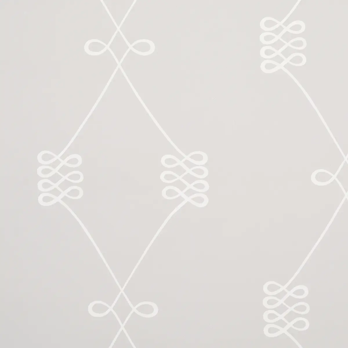 NICOLETTE_ WHITE ON GREY