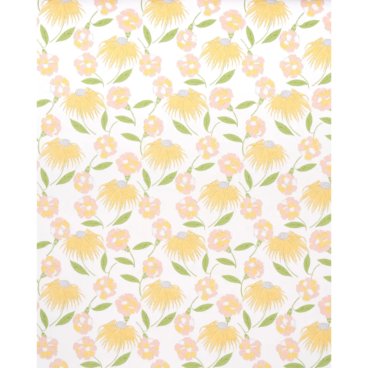 BOUQUET TOSS_ PINK LEMONADE