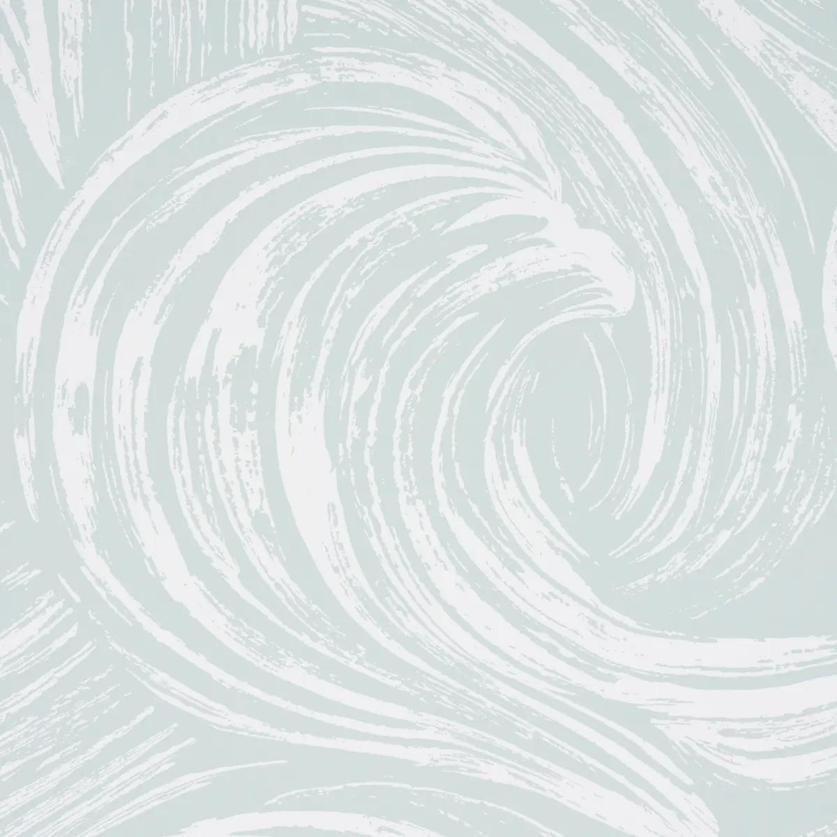 SHIO_ MINERAL