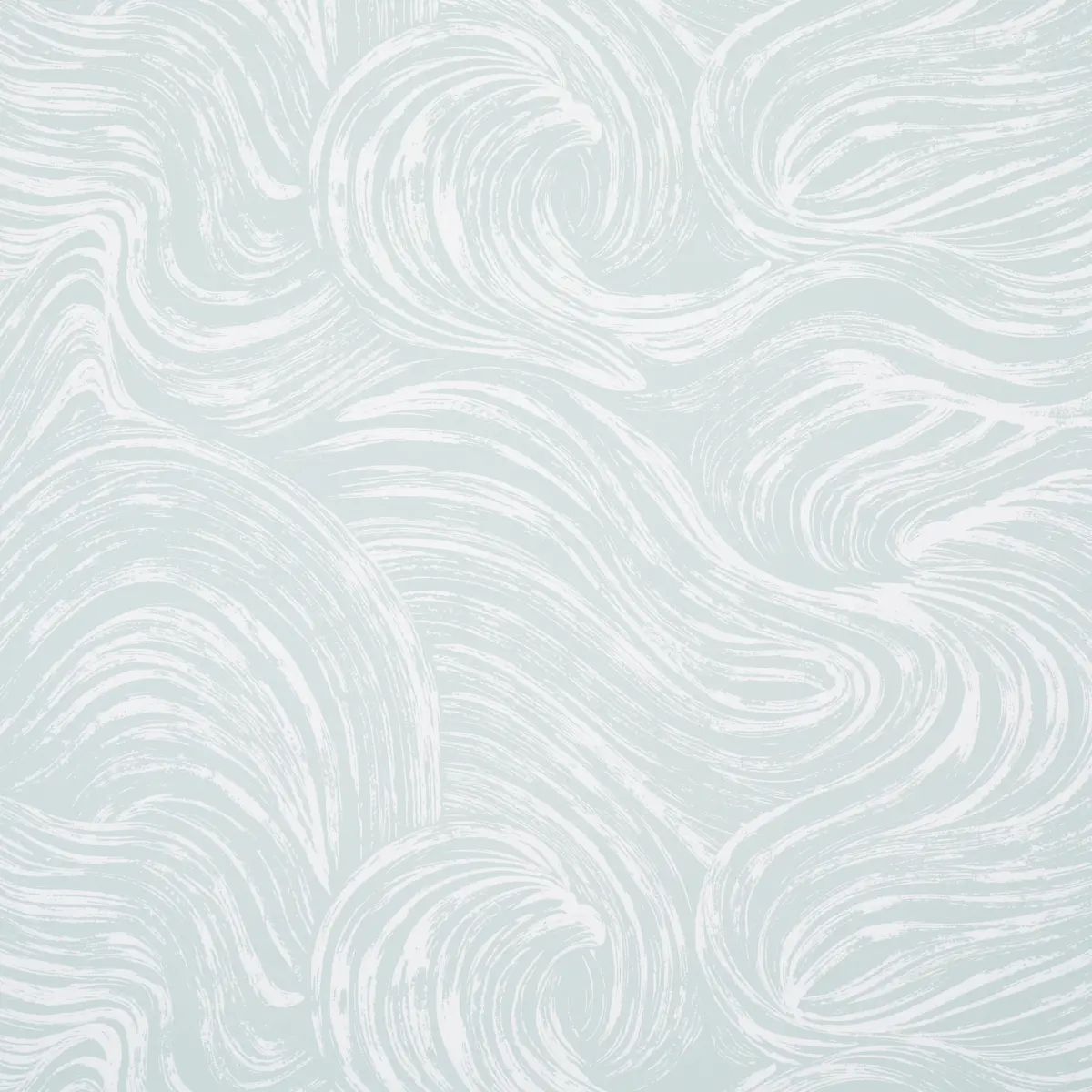 SHIO_ MINERAL