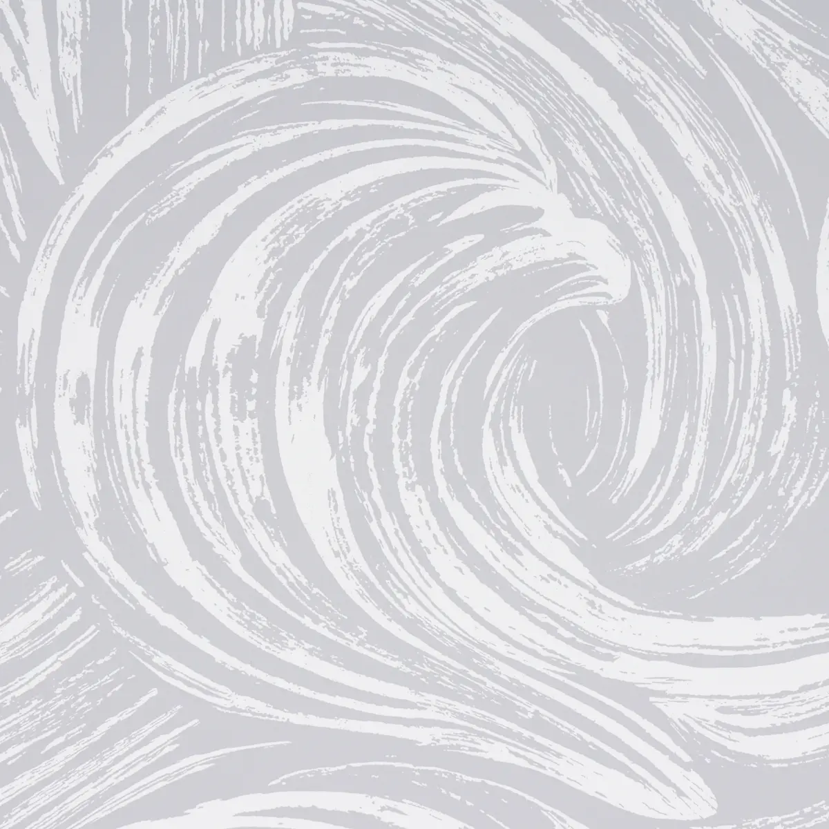 SHIO_ GREY