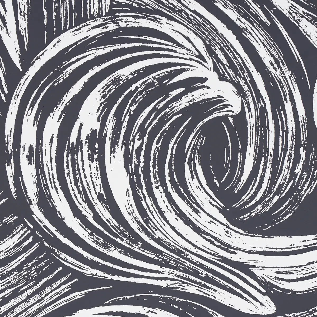 SHIO_ CARBON