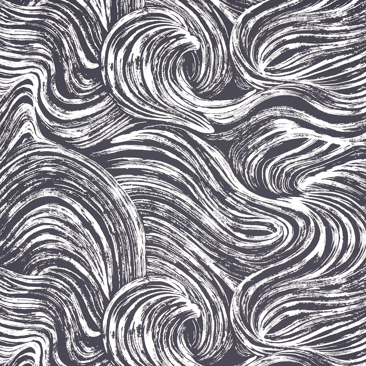 SHIO_ CARBON