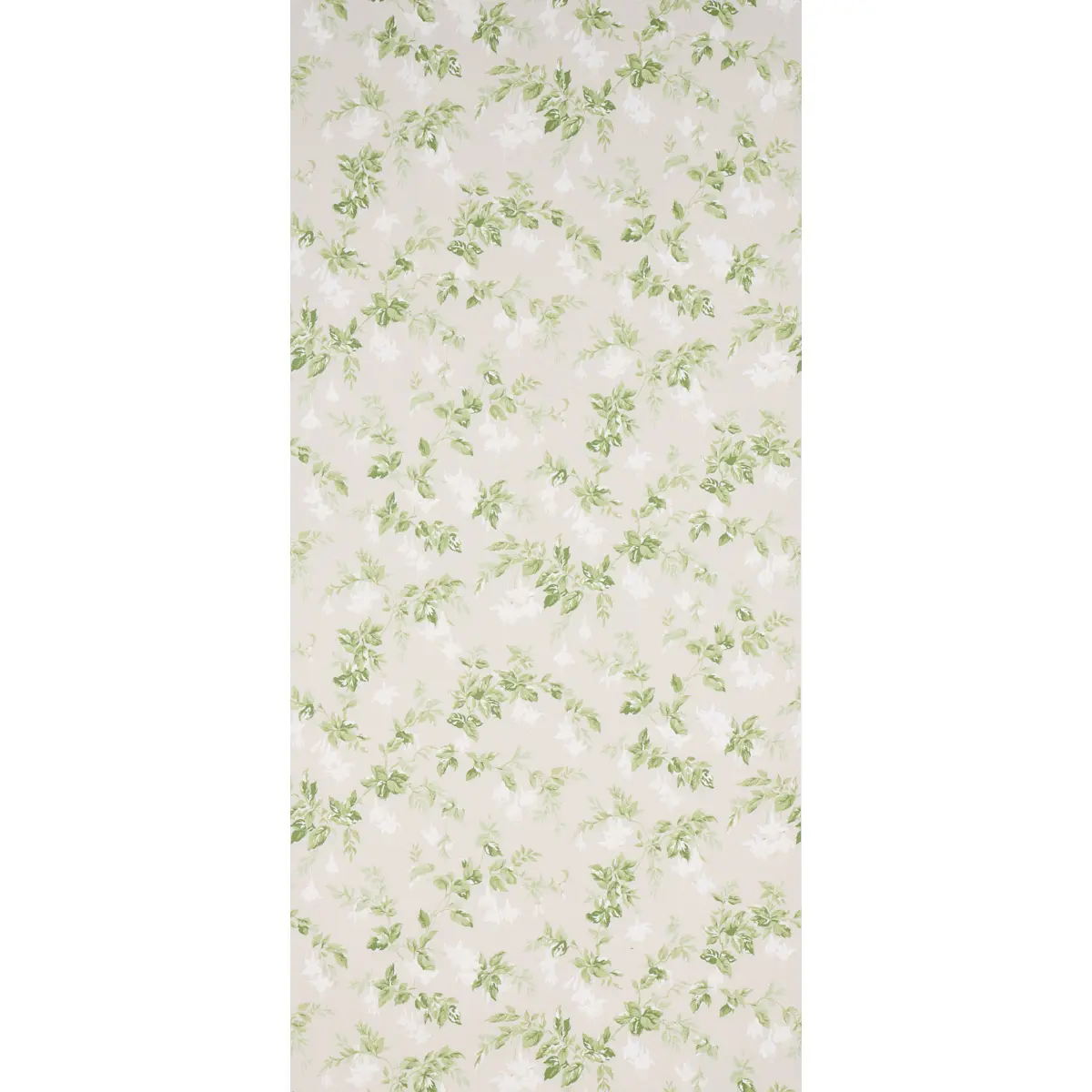 GARDEN GATE_ SOFT NEUTRAL
