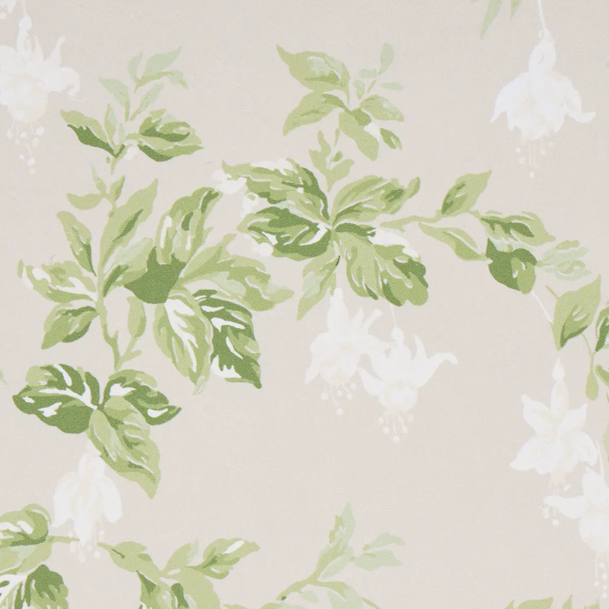 GARDEN GATE_ SOFT NEUTRAL