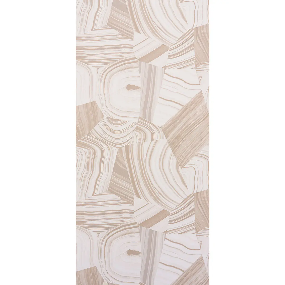 AGATE SLICE_ LIGHT NEUTRAL