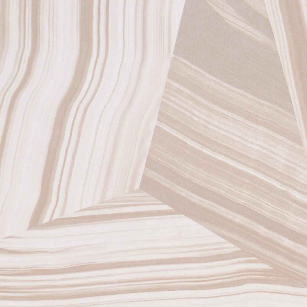 AGATE SLICE_ LIGHT NEUTRAL