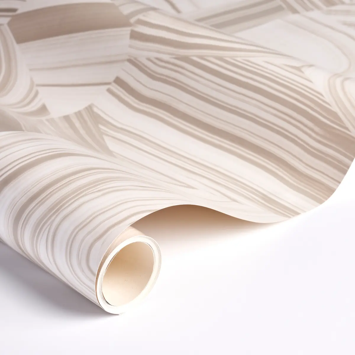 AGATE SLICE_ LIGHT NEUTRAL