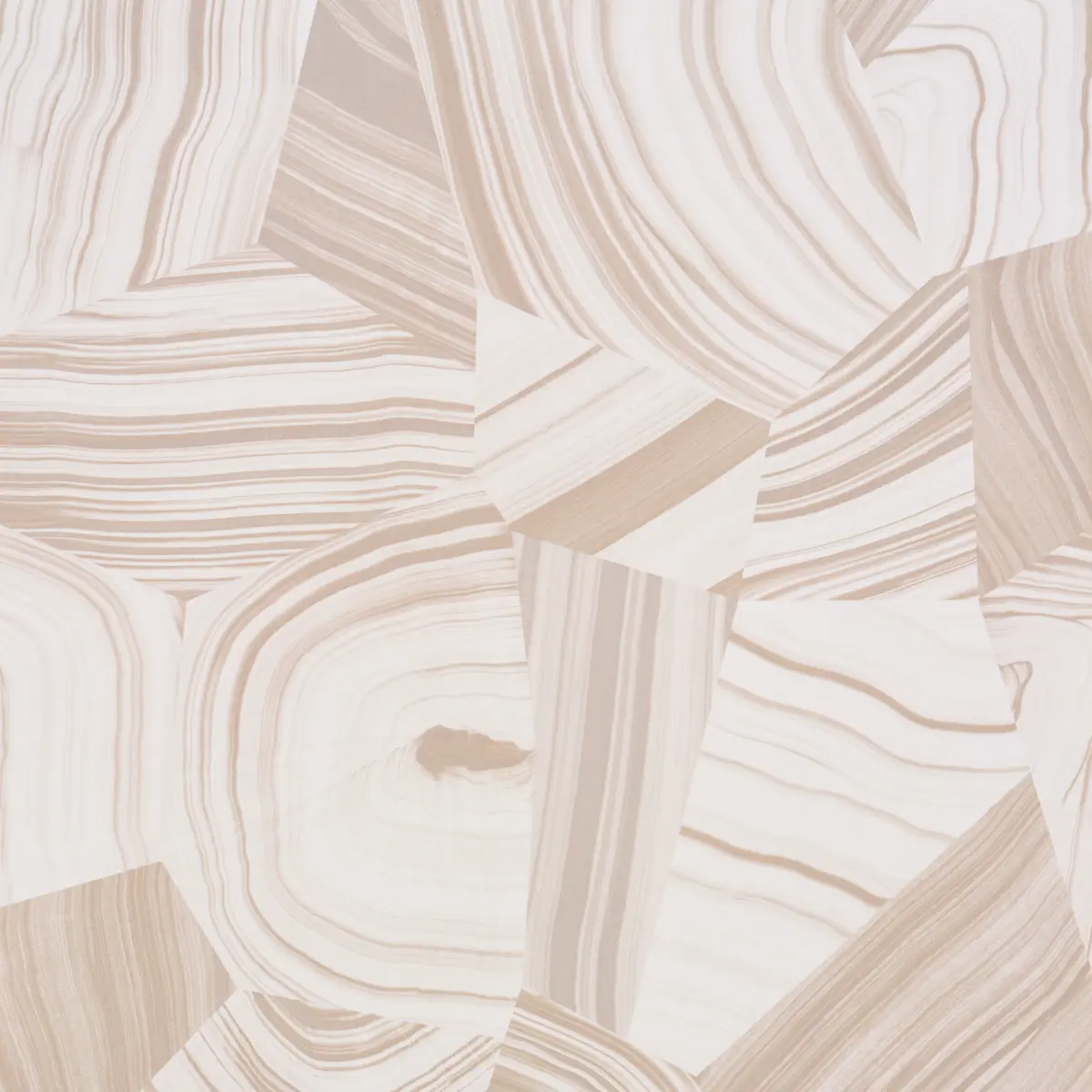AGATE SLICE_ LIGHT NEUTRAL
