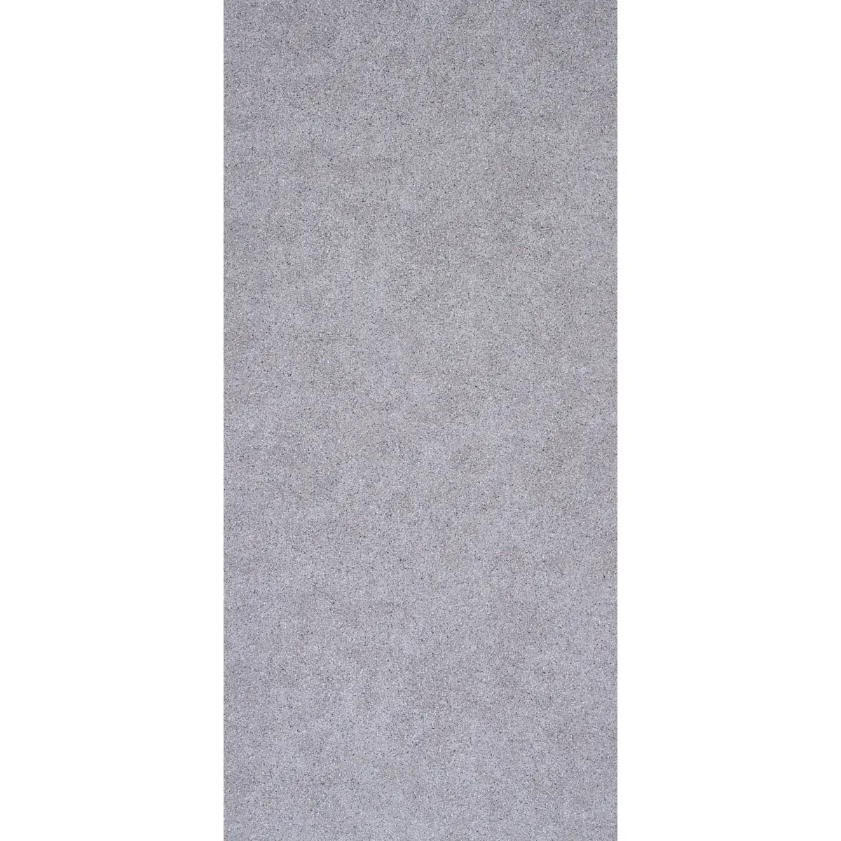 PORPHYRY_ GREY