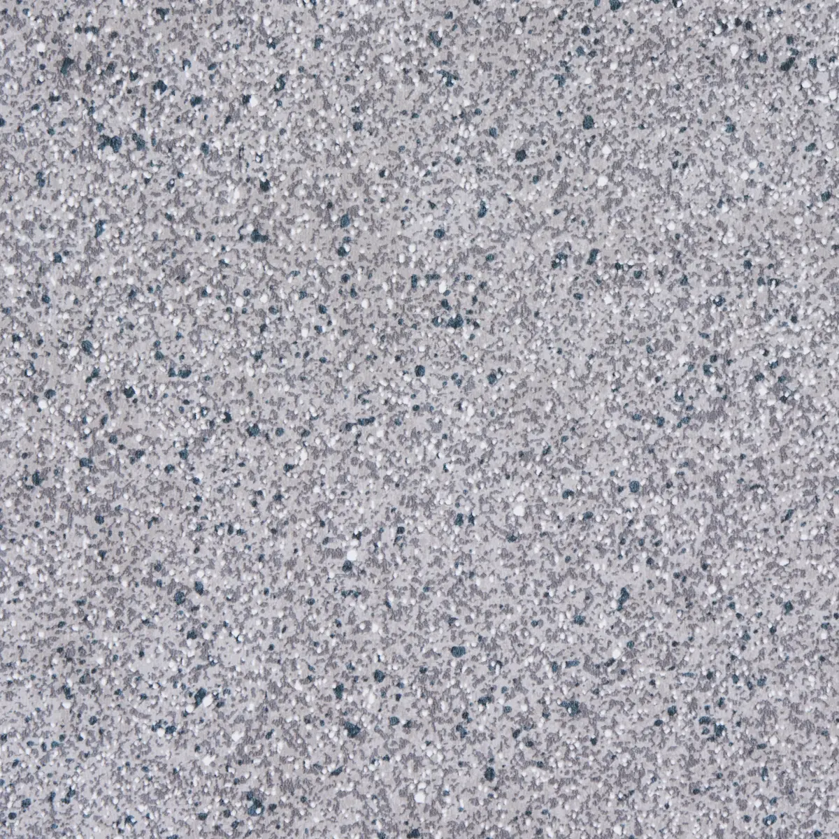 PORPHYRY_ GREY
