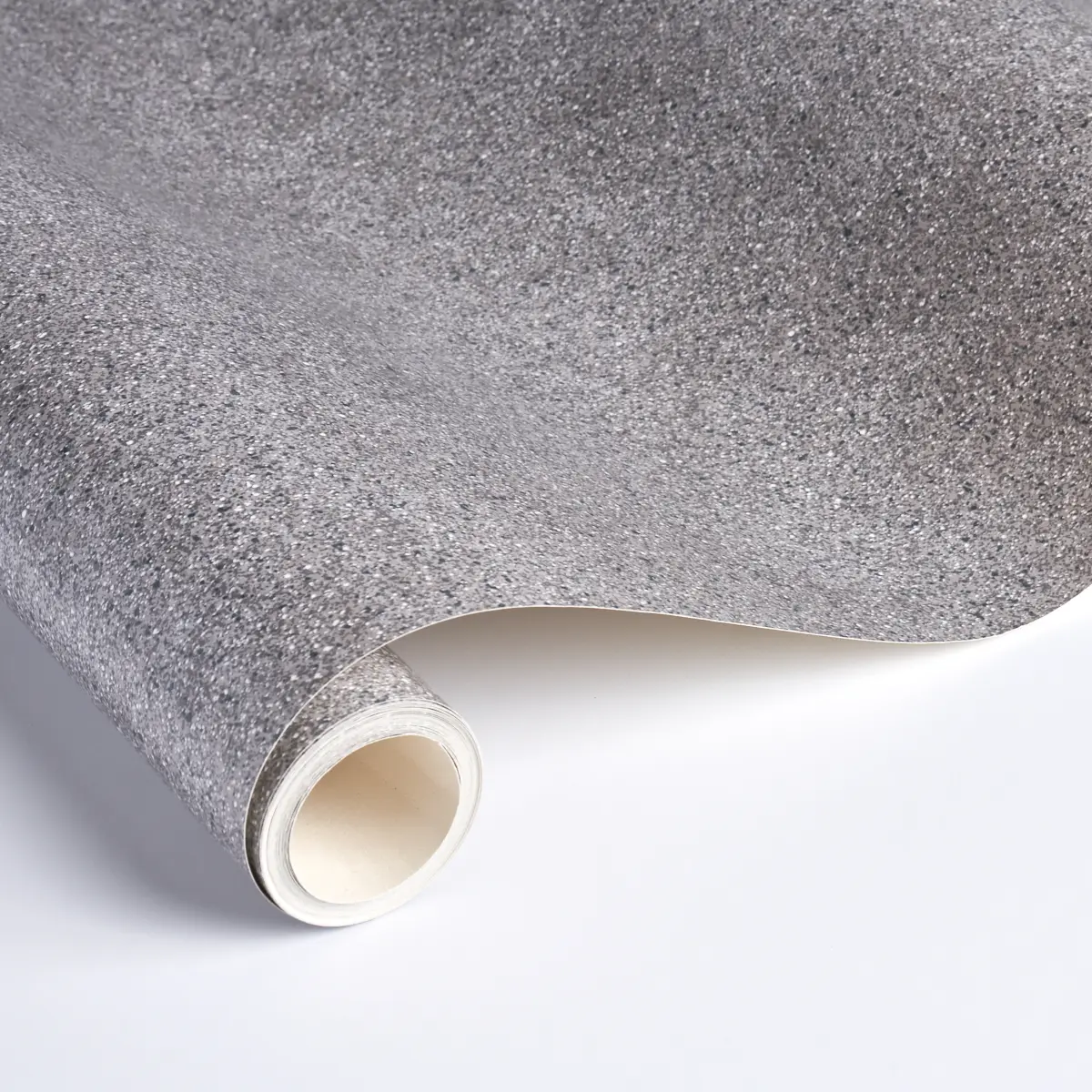 PORPHYRY_ GREY
