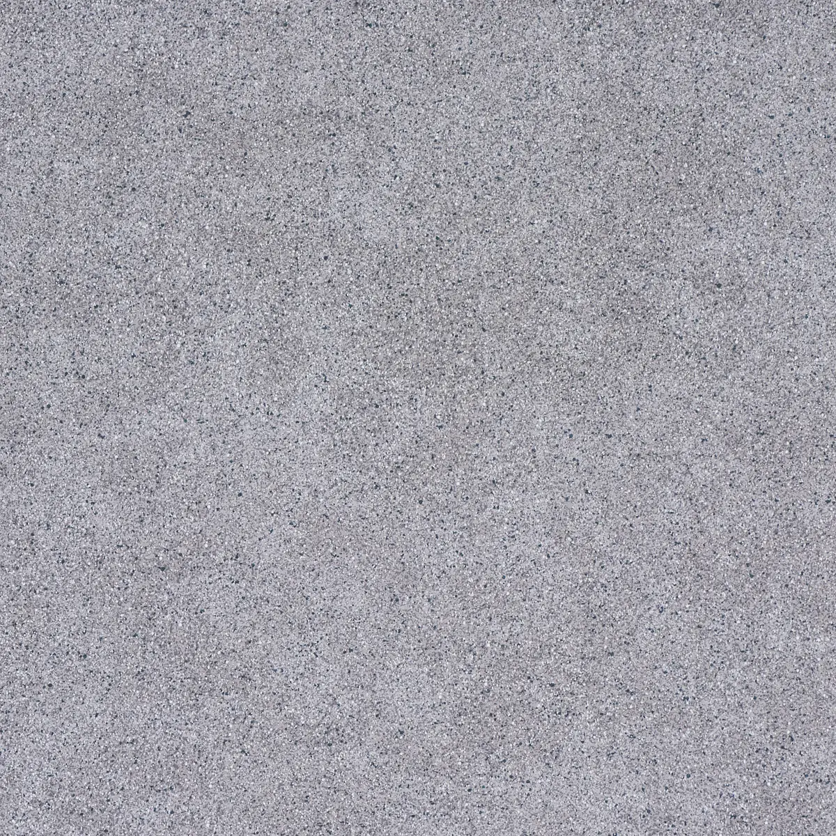 PORPHYRY_ GREY