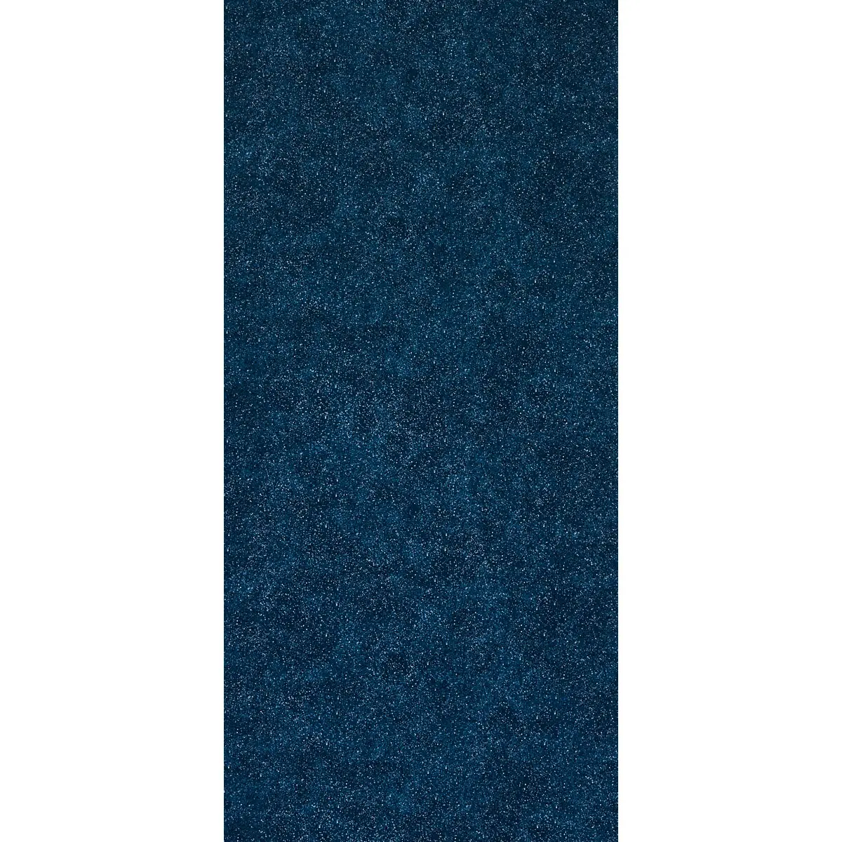 PORPHYRY_ PEACOCK