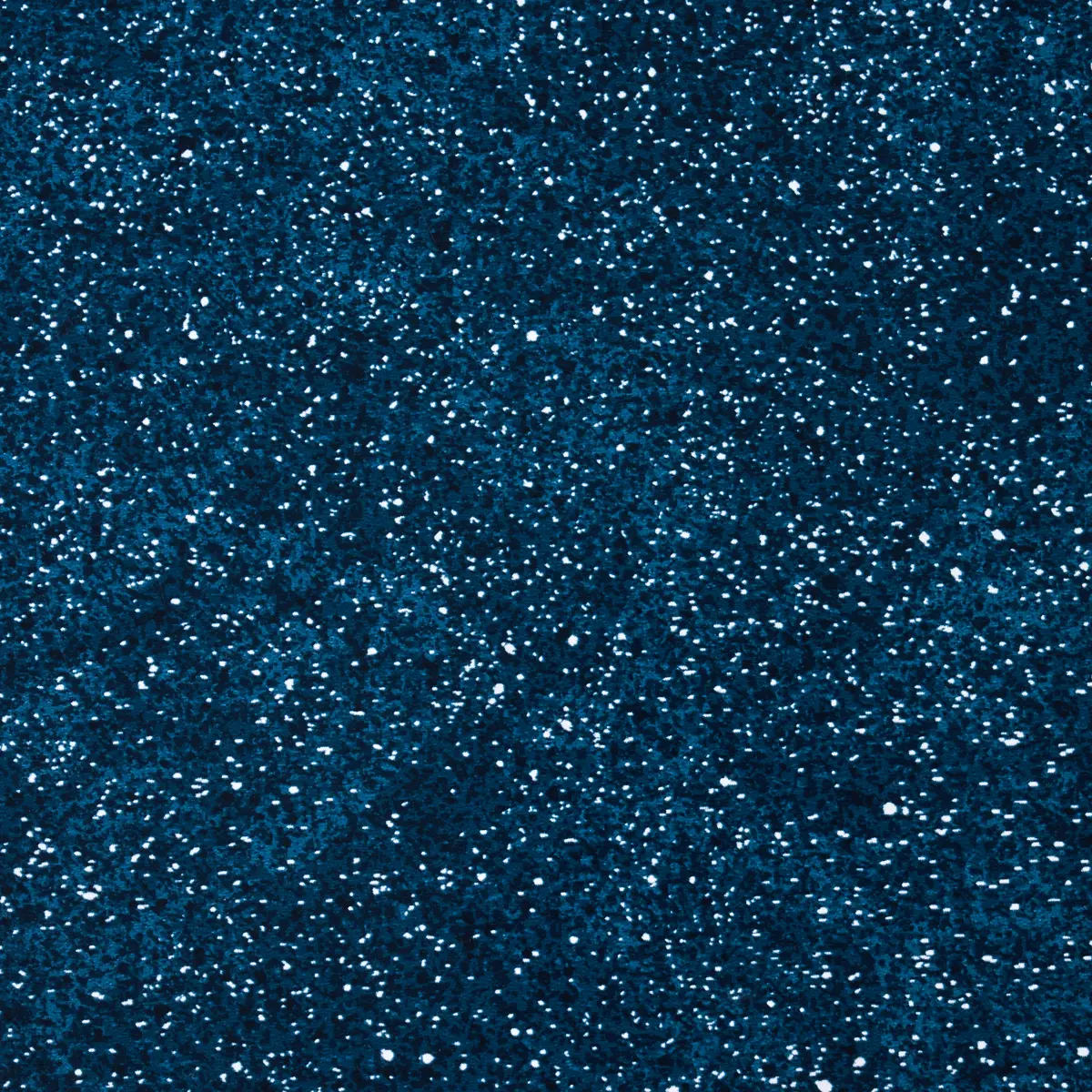 PORPHYRY_ PEACOCK