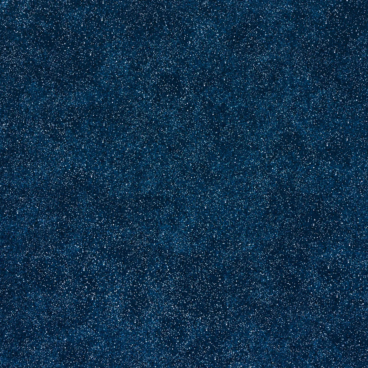 PORPHYRY_ PEACOCK