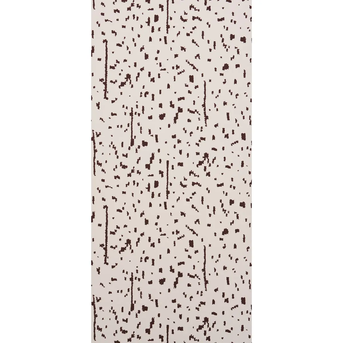 Bespotted_ BROWN