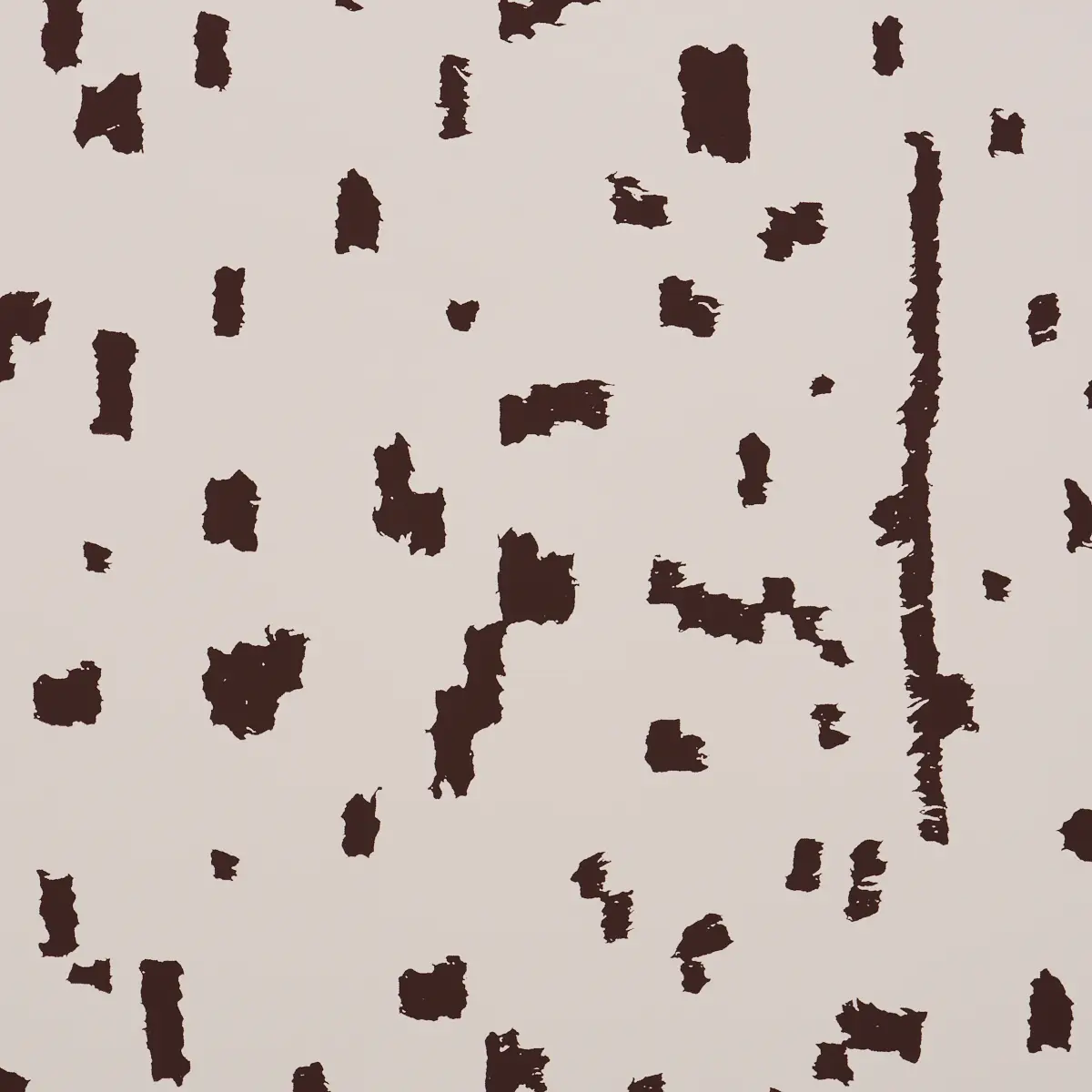 Bespotted_ BROWN