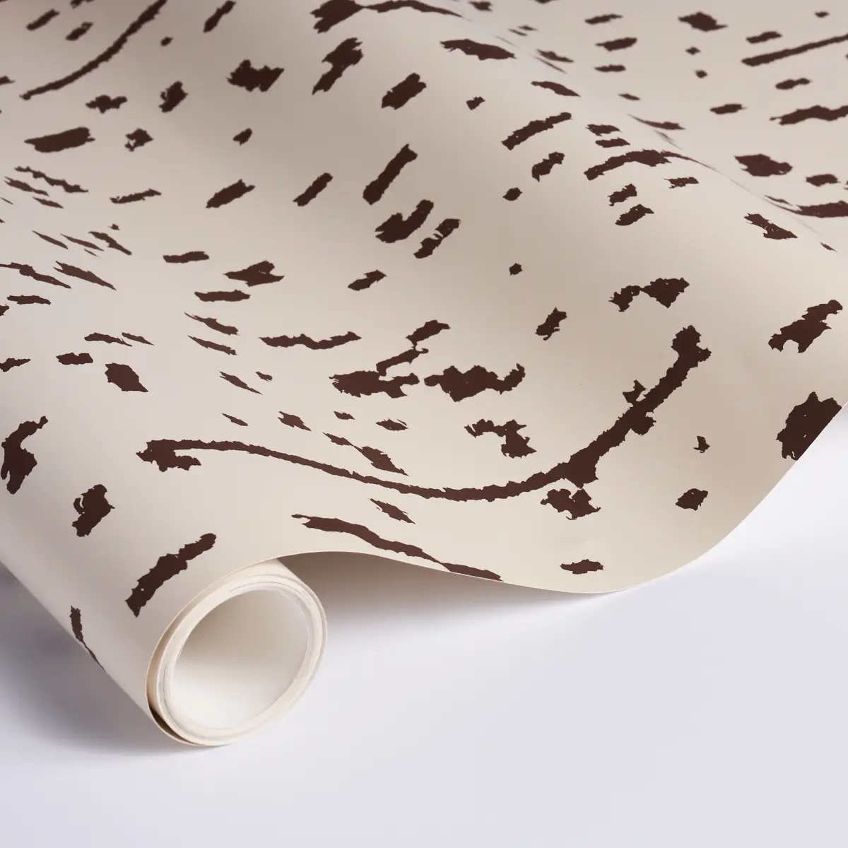 Bespotted_ BROWN